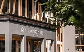 Lamonte Premium Apartments By Feuerstein